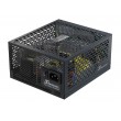 Seasonic PRIME Fanless TX power supply unit 700 W 20+4 pin ATX ATX Black Seasonic PRIME Fanless TX power supply unit 700 W 20+4 pin ATX ATX Black