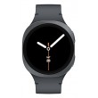 Samsung Galaxy Watch 8 3.3 cm (1.3 Samsung Galaxy Watch 8 3.3 cm (1.3
