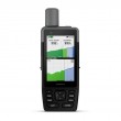 GARMIN GPS Navigation GPSMAP H1