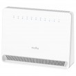 Wireless Router Cudy LT700E WiFi 5 AC1200 4G LTE Cat6 3xLAN 1xWAN/LAN