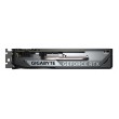 GIGABYTE GeForce RTX 5050 WINDFORCE OC 8G Graphics Card