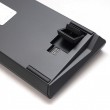 Ducky One 3 Hot-Swap Barebone Mini keyboard Gaming USB US English Black