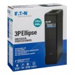 Eaton 3P Ellipse UPS uninterruptible power supply (UPS) Standby (Offline) 1.7 kVA 1040 W 8 AC outlet(s)