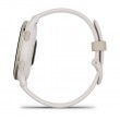 Garmin Vivoactive 5 3.05 cm (1.2