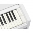 Yamaha ARIUS YDP-S36WH - digital piano