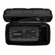 GBC101 GBX45 EVA Protection Case