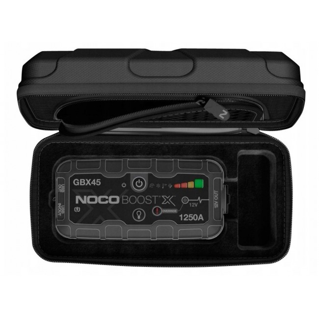 GBC101 GBX45 EVA Protection Case