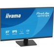 iiyama ProLite X2791QS-B1 computer monitor 68.6 cm (27 iiyama ProLite X2791QS-B1 computer monitor 68.6 cm (27