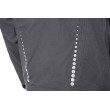 NEO tools 81-217-XXL work clothing Jacket