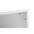 450W infrared heating panel, WIFI 450W infrared heating panel, WIFI