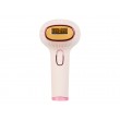 IPL-900 Pro BLOW Light Epilator