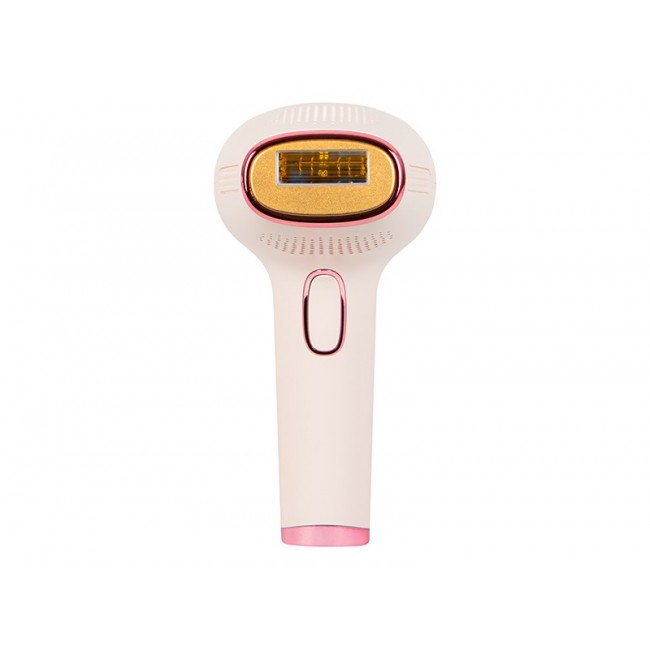 IPL-900 Pro BLOW Light Epilator