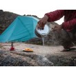 MSR 13232 camping cookware Pot set 2.5 L Grey