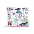 Canal Toys OFG 275 art/craft toy