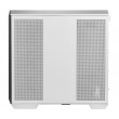 MSI MAG PANO M100R PZ Micro Tower White