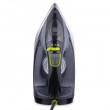 Zelmer ZIR4800 PrimeSteam 3200W Steam Iron