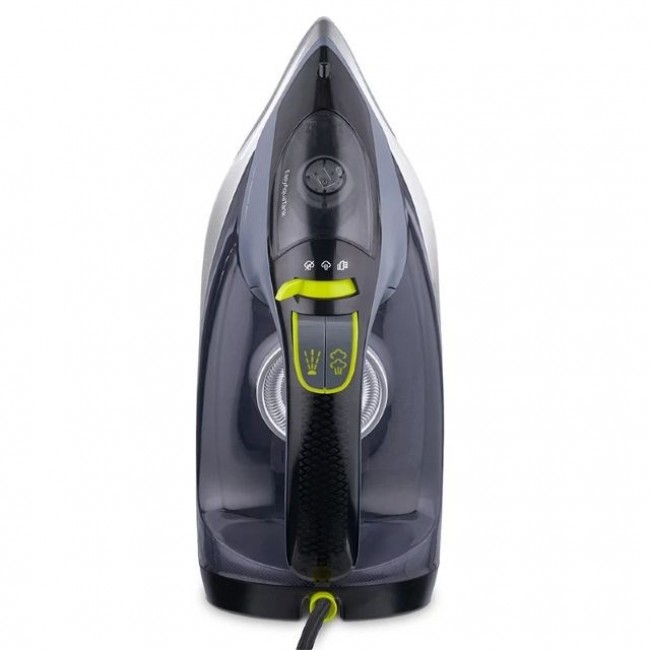 Zelmer ZIR4800 PrimeSteam 3200W Steam Iron