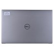 DELL PRECISION 5550 i7-10850H 32GB 512GB SSD 15,6