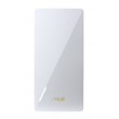 ASUS RP-BE58 Dual-band (2.4 GHz / 5 GHz) Wi-Fi 7 (802.11be) White 1 Internal