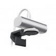 Logitech Master Series MX Brio webcam