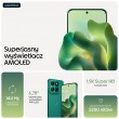 Motorola edge 70 fusion 17.2 cm (6.78