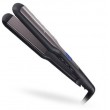 Remington S5505 Pro-ceramic Ultra Sa D zle tirici Straightening iron Warm Purple 200 W 1 m