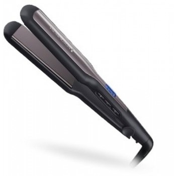 Remington S5505 Pro-ceramic Ultra Sa D zle tirici Straightening iron Warm Purple 200 W 1 m