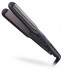 Remington S5505 Pro-ceramic Ultra Sa D zle tirici Straightening iron Warm Purple 200 W 1 m