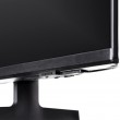 Samsung UE43U8092HU 109.2 cm (43