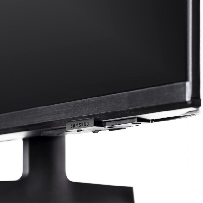 Samsung UE43U8092HU 109.2 cm (43