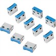 LogiLink AU0046 input device accessory