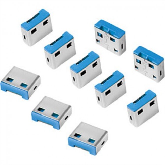 LogiLink AU0046 input device accessory