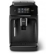 Philips 1200 series EP1220/00 coffee maker Fully-auto Espresso machine 1.8 L Philips 1200 series EP1220/00 coffee maker Fully-auto Espresso machine 1.8 L