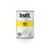 BULT Light Mono Duck - wet dog food - 400g