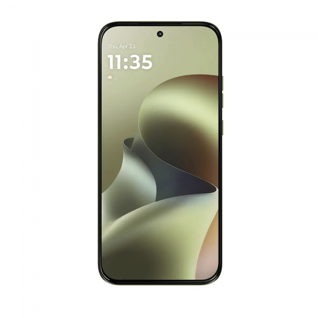 Motorola Moto G67 5G 4/128GB Nile smartphone