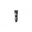 Panasonic ER-GC63 Black, Grey 39