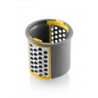 Eta Gratta Food Grater 70 W Black, Grey