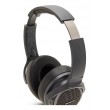 Aiwa HST-250BT/TN headphones/headset Wired & Wireless Head-band Calls/Music Micro-USB Bluetooth Black