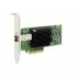 Fujitsu LPe31000-M6-F interface cards/adapter Internal Fiber