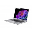 Acer Aspire 14 AI A14-61M-R7TW AMD Ryzen AI 5 330 Laptop 35.6 cm (14