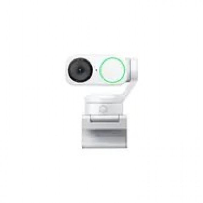 Insta360 Link 2 Standard Edition - Arctic White Insta360 Link 2 Standard Edition - Arctic White