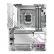 GIGABYTE B860 AORUS ELITE WIFI7 ICE Motherboard GIGABYTE B860 AORUS ELITE WIFI7 ICE Motherboard