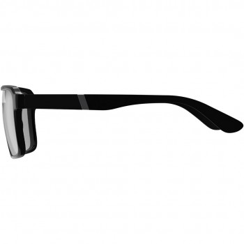 Okulary rowerowe LEATT TheViz Pyrenees Polarized one size