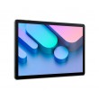 Acer Iconia NT.LKLEE.009 tablet