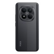 POCO M8 Pro 5G 17.4 cm (6.83