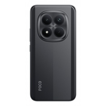 POCO M8 Pro 5G 17.4 cm (6.83