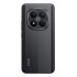 POCO M8 Pro 5G 17.4 cm (6.83