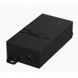 Ruijie Networks RG-POE-50-60W-MG PoE adapter 2.5 Gigabit Ethernet