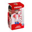 MINIX CROATIA - JOSKO GWARDIOL