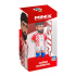 MINIX CROATIA - JOSKO GWARDIOL